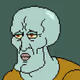 8 Bit Memes