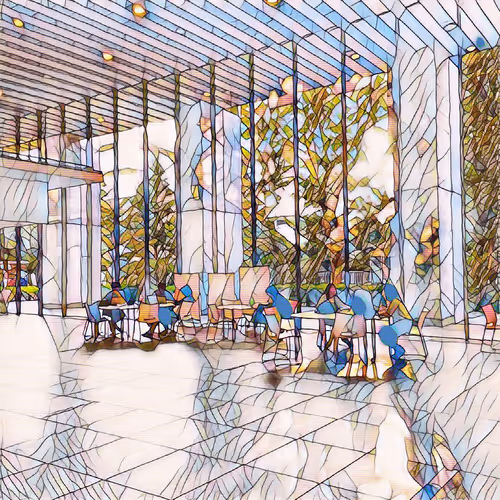 Freemint Edition for DailyRecord