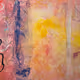 Daily Studies - Paintings