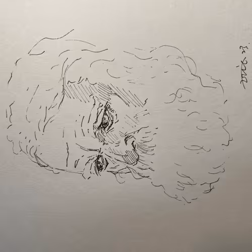 daily work for myself