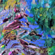 Daily Abstracts