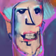 Daily Dada