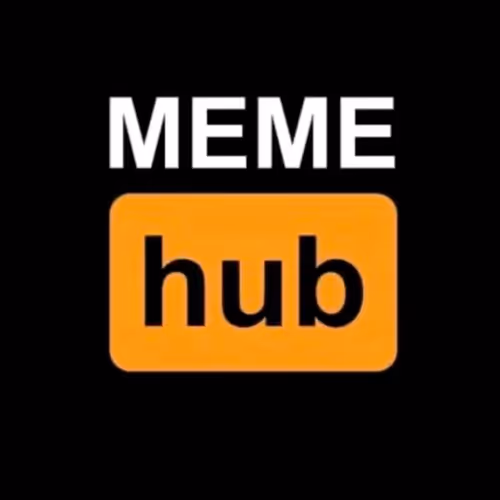 DAILY MEMES HUB - old