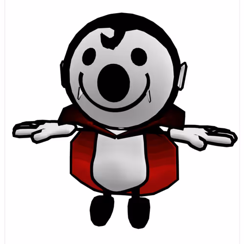 daisuke avatarNFT premium