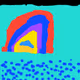 Daisy's Art