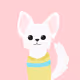 Daisy the Dog