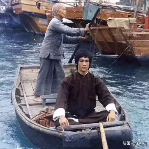 dajiangjun
