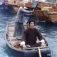 dajiangjun