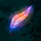 DAKO