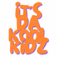Da Kool Kidz