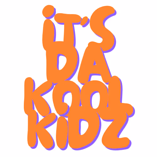 Da Kool Kidz