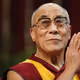 DALAI-LAMA QUOTES