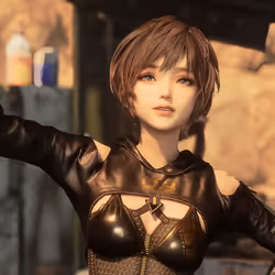 アイテム メディア プレースホルダー