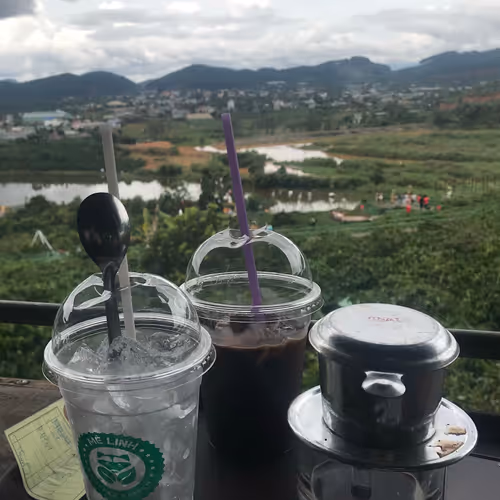 Dalat