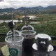 Dalat