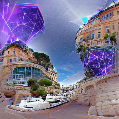 The Dalchain Real Estate Collection