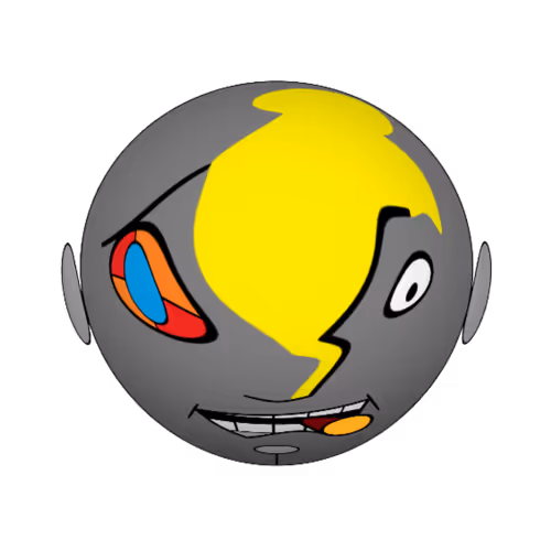 Dale_Swaby@PitchConcept