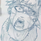 Dalexyarts