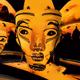Dali World