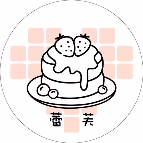 daliao_souffle - old V2