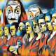 Dali Artworks
