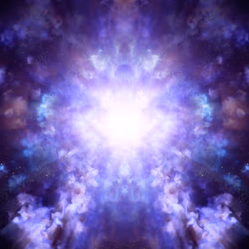 Dalibor Cee: Space Oddity