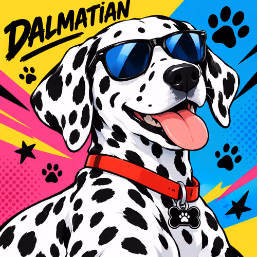 dalmatian10