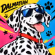 dalmatian10