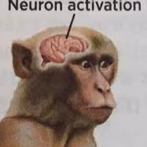 Dalton's 3D items for OnCyber