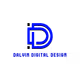 Dalvin Digital Design