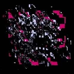 DAMAGE CONTROL - BASE