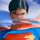 Damaged superheroes - old