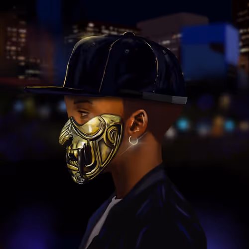 DaMeCabeza Collection