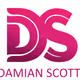 Damian Scott Arts
