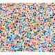 Damien Hirst 