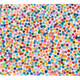 Damien Hirst