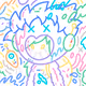 Damin Dood
