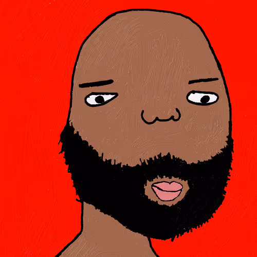 Damn, These Are Dope