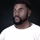 Artistic Damso Creation collection - old