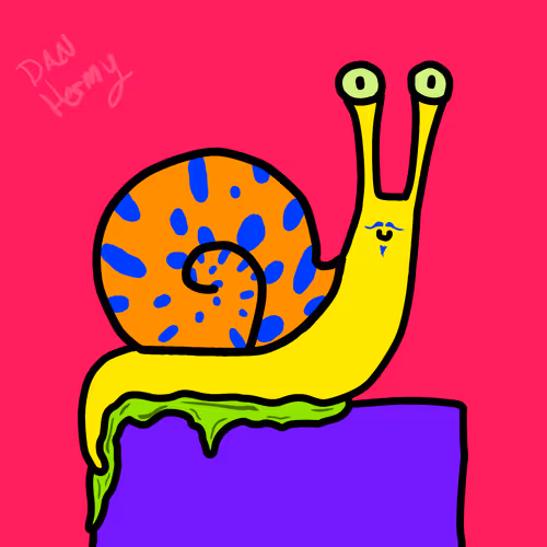 Dan Hermy's Snail Index