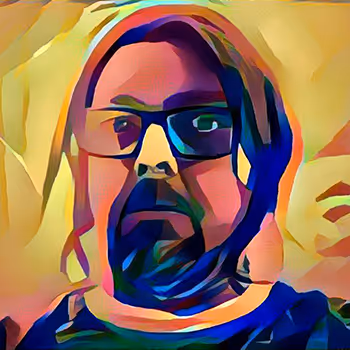 Dan Taylor Creative Photography & Digital Media - old