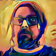 Dan Taylor Creative Photography & Digital Media - old