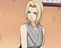 danai
