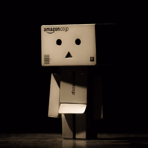 Danboo collection 99