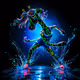 Dance