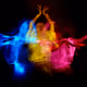 Dance And Music - old