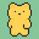 Dance Bear