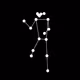 ShimmiApp Dance NFTS V1