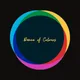 Dance of Colours