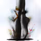 Dance of life